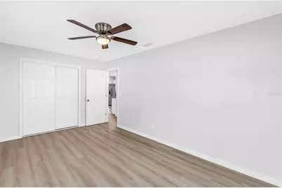 1165 66th Avenue S, Saint Petersburg, FL 33705 - Photo 35