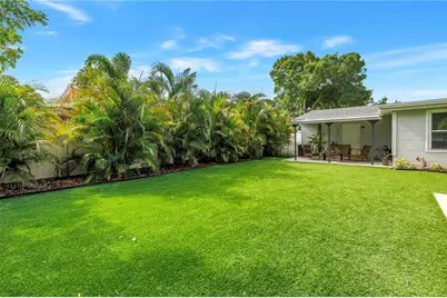 1165 66th Avenue S, Saint Petersburg, FL 33705 - Photo 47