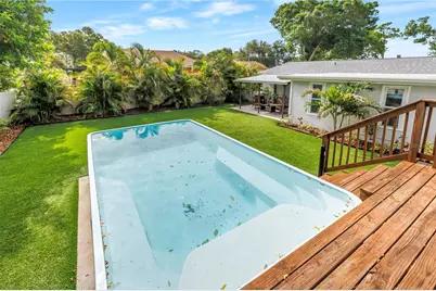 1165 66th Avenue S, Saint Petersburg, FL 33705 - Photo 43
