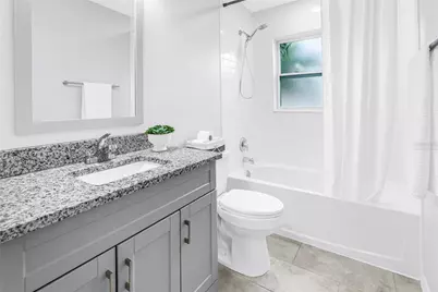 1165 66th Avenue S, Saint Petersburg, FL 33705 - Photo 33