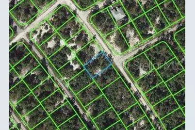 532 Summer Hill Drive, Lake Placid, FL 33852 - Photo 1