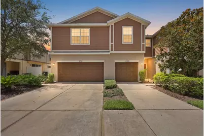 8718 Turnstone Haven Place, Tampa, FL 33619 - Photo 1