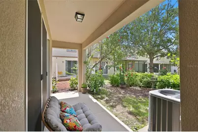 8718 Turnstone Haven Place, Tampa, FL 33619 - Photo 27