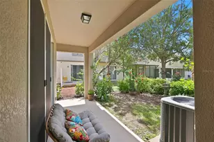 8718 Turnstone Haven Pl, Tampa, FL 33619 - Photo 27