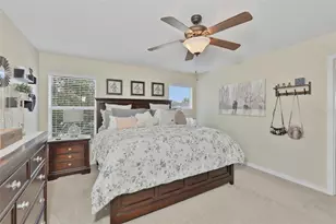 8718 Turnstone Haven Pl, Tampa, FL 33619 - Photo 19