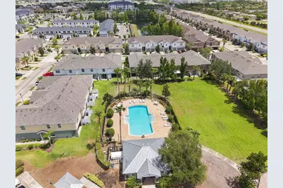 8718 Turnstone Haven Place, Tampa, FL 33619 - Photo 35