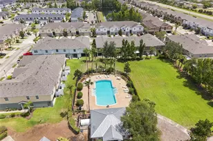 8718 Turnstone Haven Pl, Tampa, FL 33619 - Photo 35