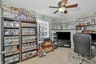 8718 Turnstone Haven Pl, Tampa, FL 33619 - Photo 23