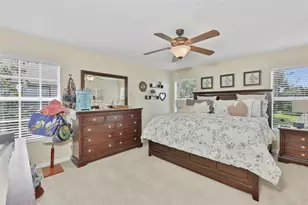 8718 Turnstone Haven Pl, Tampa, FL 33619 - Photo 17