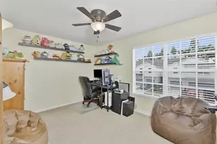8718 Turnstone Haven Pl, Tampa, FL 33619 - Photo 25