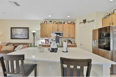 8718 Turnstone Haven Place, Tampa, FL 33619 - Photo 11