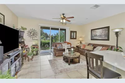 8718 Turnstone Haven Place, Tampa, FL 33619 - Photo 7