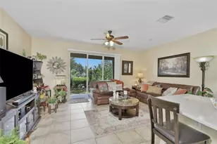 8718 Turnstone Haven Pl, Tampa, FL 33619 - Photo 7