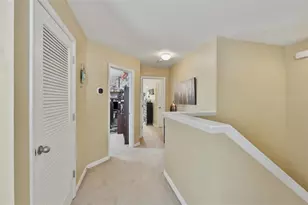 8718 Turnstone Haven Pl, Tampa, FL 33619 - Photo 15