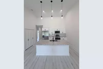 9293 Agate Street, Port Charlotte, FL 33981 - Photo 3