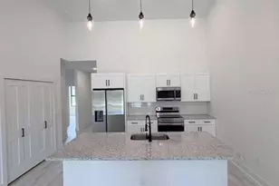 9293 Agate St, Port Charlotte, FL 33981 - Photo 3