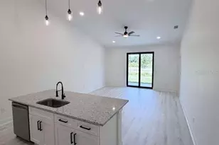9293 Agate St, Port Charlotte, FL 33981 - Photo 5