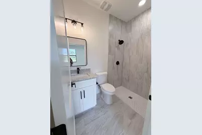 9293 Agate Street, Port Charlotte, FL 33981 - Photo 29