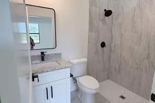 9293 Agate St, Port Charlotte, FL 33981 - Photo 29