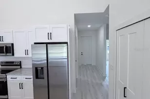 9293 Agate St, Port Charlotte, FL 33981 - Photo 23