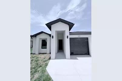9293 Agate Street, Port Charlotte, FL 33981 - Photo 21
