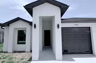9293 Agate St, Port Charlotte, FL 33981 - Photo 21
