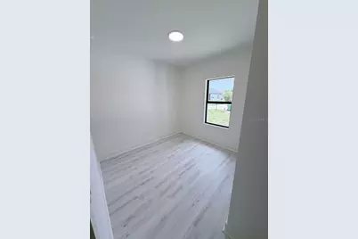 9293 Agate Street, Port Charlotte, FL 33981 - Photo 11