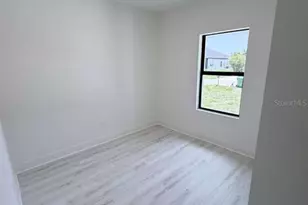 9293 Agate St, Port Charlotte, FL 33981 - Photo 11