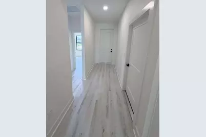 9293 Agate Street, Port Charlotte, FL 33981 - Photo 7