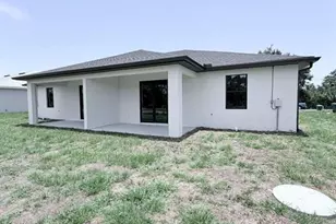 9293 Agate St, Port Charlotte, FL 33981 - Photo 37