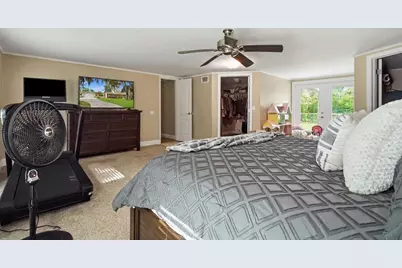 1110 N Rice Terrace, Crystal River, FL 34429 - Photo 29