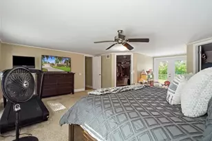 1110 N Rice Terrace, Crystal River, FL 34429 - Photo 29