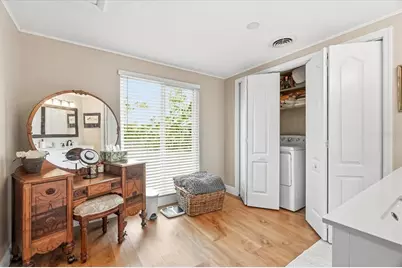 1110 N Rice Terrace, Crystal River, FL 34429 - Photo 21