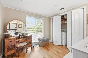 1110 N Rice Terrace, Crystal River, FL 34429 - Photo 21