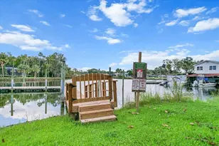 1110 N Rice Terrace, Crystal River, FL 34429 - Photo 51
