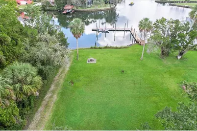 1110 N Rice Terrace, Crystal River, FL 34429 - Photo 47