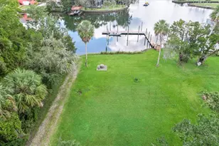 1110 N Rice Terrace, Crystal River, FL 34429 - Photo 47