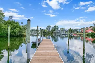 1110 N Rice Terrace, Crystal River, FL 34429 - Photo 53