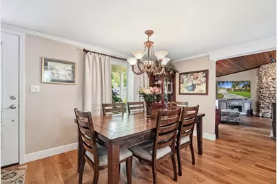 1110 N Rice Terrace, Crystal River, FL 34429 - Photo 7