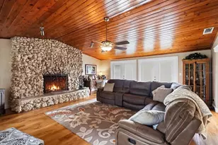 1110 N Rice Terrace, Crystal River, FL 34429 - Photo 11