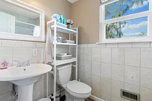 1110 N Rice Terrace, Crystal River, FL 34429 - Photo 35
