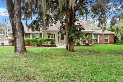 1110 N Rice Terrace, Crystal River, FL 34429 - Photo 3