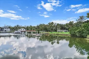 1110 N Rice Terrace, Crystal River, FL 34429 - Photo 49