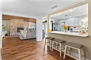 1110 N Rice Terrace, Crystal River, FL 34429 - Photo 15