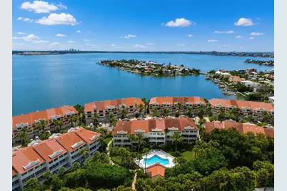 4629 Mirabella Court, Saint Pete Beach, FL 33706 - Photo 19