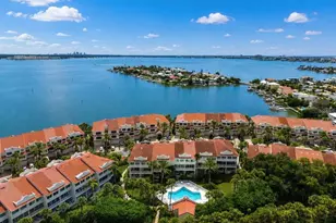 4629 Mirabella Ct, Saint Pete Beach, FL 33706 - Photo 19