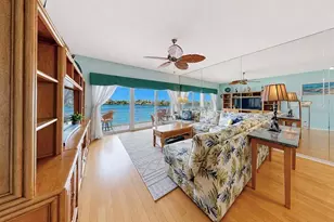 4629 Mirabella Ct, Saint Pete Beach, FL 33706 - Photo 3