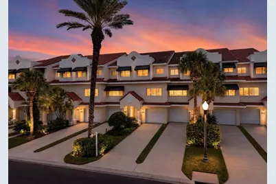 4629 Mirabella Court, Saint Pete Beach, FL 33706 - Photo 21