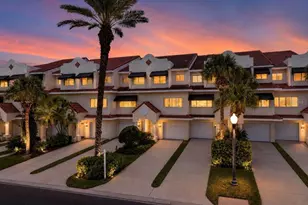 4629 Mirabella Ct, Saint Pete Beach, FL 33706 - Photo 21