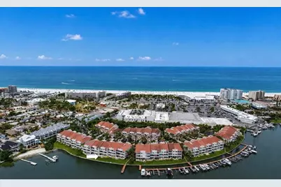 4629 Mirabella Court, Saint Pete Beach, FL 33706 - Photo 1